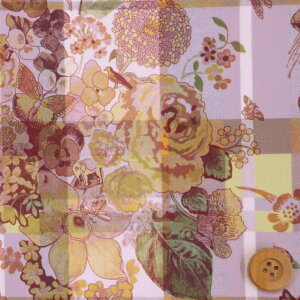 oeBvg ^i[iChildhood Collage CG[p[vj`ChtbhER[WyDC33555EYEz