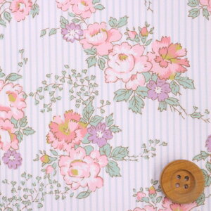 oeBvg ^i[iLydia Stripe sNCgu[jfBAEXgCvyDC33558EWEz