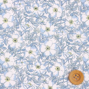 oeBEt@ubNX ^i[iMay Morris CEXju[CG[y19-1229214EUEz