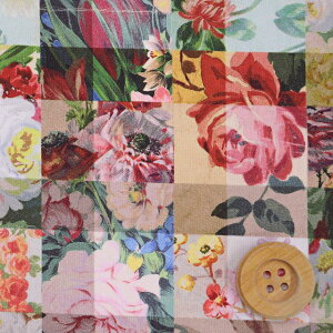 oeBEt@ubNX ^i[iArchive Gingham A[JCuEMKjJty23-363J6819EAEz