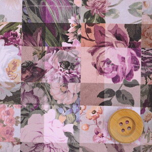 oeBEt@ubNX ^i[iArchive Gingham A[JCuEMKjp[vy23-363J6819EBEz