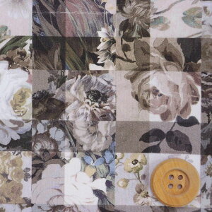 oeBEt@ubNX ^i[iArchive Gingham A[JCuEMKjO[y23-363J6819ECEz