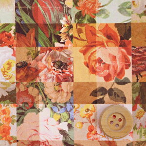 oeBEt@ubNX ^i[iArchive Gingham A[JCuEMKjIWy23-363J6819EDEz