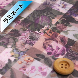 oeBEt@ubNX ^i[y~l[gHziArchive Gingham A[JCuEMKjp[vy23-363J6819EBEz