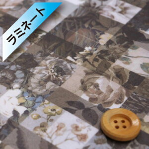 oeBEt@ubNX ^i[y~l[gHziArchive Gingham A[JCuEMKjO[y23-363J6819ECEz