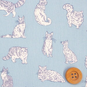 oeBEt@ubNX ^i[iMEOW ~IEju[yDC32576EZEz