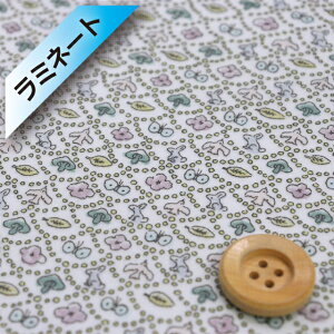 oeBEt@ubNX ^i[y~l[gHziForest Wave tHXgEF[ujCgO[nyDC33507EYEz