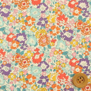 oeBEt@ubNX ^i[iMichelle ~VFjrrbhip[vIWjy3636017EAEz