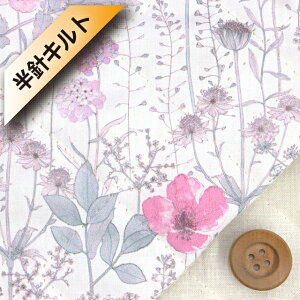 yThEIWiJ[zoeBEt@ubNX^i[yjLgziIrmaSS C}SSjv^i60kŁjy13-3633182S60EJ23Bz