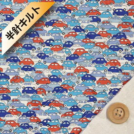 楽天市場 カーズ 生地 布 手芸 クラフト 生地 日用品雑貨 文房具 手芸の通販