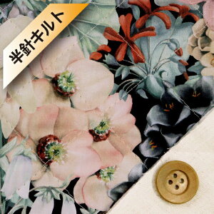 oeBEt@ubNX ^i[yjLgziPainted Journey yCebhEW[j[jO[WiubNnjy19-3639131E19BTz