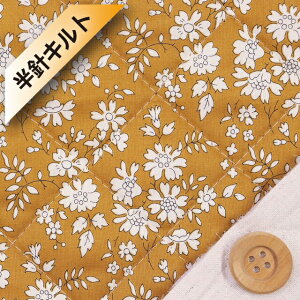 yY^ThE蕜FzoeBEt@ubNX ^i[yjLgziCapel NVbN}X^[hjJyy3333055EGz