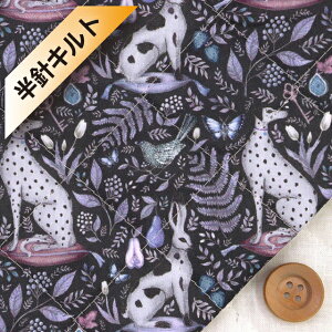 yThEIWiJ[zoeBEt@ubNX ^i[yjLgziCatherine Rowe LTEEjvm[y20-36302200EJ23Az