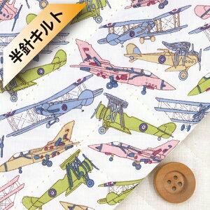 yThEIWiJ[zoeBEt@ubNX ^i[yjLgziTom's Jet gYEWFbgjO[eBptFy11-3631176EJ23Cz