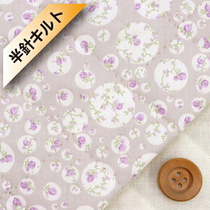 yThEIWiJ[zoeBEt@ubNX ^i[yjLgziJohanna WAijATC[X[W[y01-3631250EJ24Az