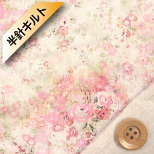 yThE蕜FzoeBEt@ubNX ^i[yjLgziUmbria@sNItzCgjAuAy3632186E12Bz^i[