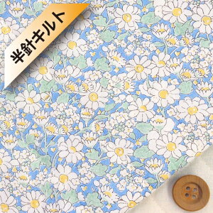 yThEIWiJ[zoeBEt@ubNX ^i[yjLgziAliceW AXWj_[u[y15-3635152EJ25Bz