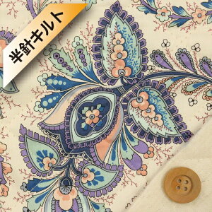 oeBEt@ubNX ^i[yjLgziFlora Belle Cgu[p[vjt[Exy3639112E19BTz