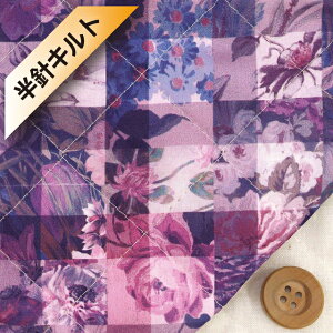 yThEIWiJ[zoeBEt@ubNX ^i[yjLgziARCHIVE GINGHAM A[JCuEMKj`F[iCgy363J6819EJ23Dz