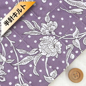 yThEIWiJ[zoeBEt@ubNX ^i[yjLgziMalory }[jt`x_[y91-5491108EJ23Az