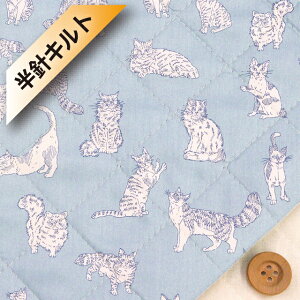 oeBEt@ubNX ^i[yjLgziMEOW ~IEju[yDC32576EZEz