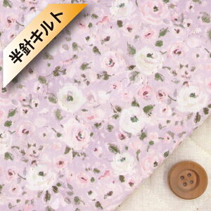 yThE蕿zoeBEt@ubNX ^i[yjLgziDewy Rose f[CE[YjtBl[[yDC33983EJ24Bz