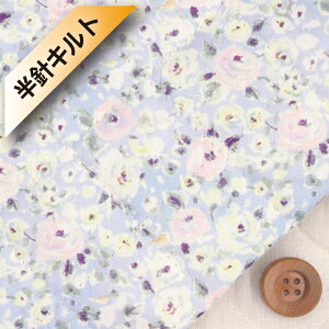 yThE蕿zoeBEt@ubNX ^i[yjLgziDewy Rose f[CE[YjEH[^[t[yDC33983EJ24Cz