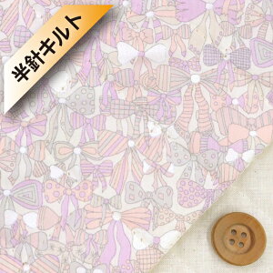 yThEIWiJ[zoeBEt@ubNX ^i[yjLgziJennyfs Bows WFj[YE{EYjXC[gnEByDC34400EJ24Cz