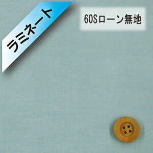 y~l[gHz60S[niX[L[u[ji66000E24j