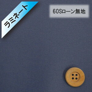 y~l[gHz60S[ni_[Nu[ji66000ED108j