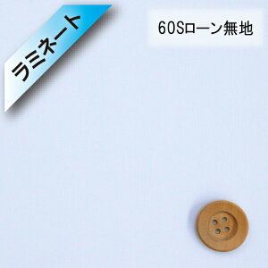 y~l[gHz60S[niCgu[ji66000E99j