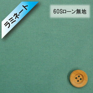 y~l[gHz60S[ni^[RCYO[ji66000ED74j