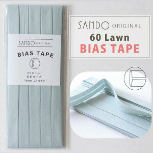 [XEbV[nɂ߁ ThEIWioCAXe[v@y[O[y܁^10mm^2.5mz