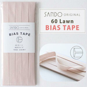 [XEbV[nɂ߁ ThEIWioCAXe[v@sNx[Wy܁^10mm^2.5mz