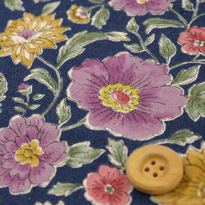 XуAWAt[^lCr[nyȖV[`OnGA[^u[z