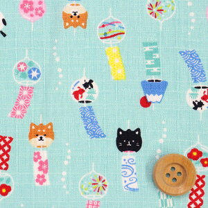 Aj}iWAmK^j^~gu[yhr[nz