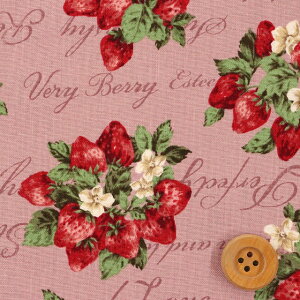 Xgx[p Very Berry^X[L[sNyV[`Onz