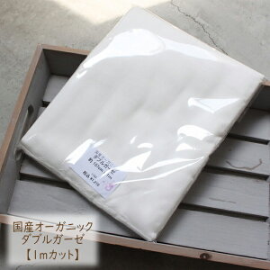 SALEYI[KjbNy_uK[[z@1mJbgiItzCg/1j