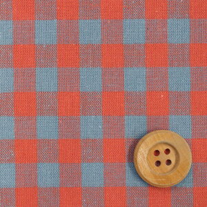 SALE߃cCJ[MK^CgO[bhyV[`Onz