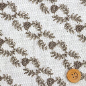 SALE`[[X@[Yhイ^OCbVO[