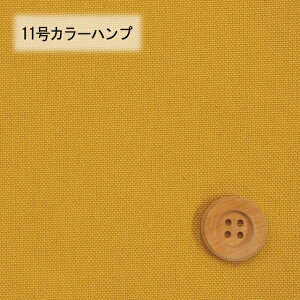 11J[nv^}X^[hy5500E104z