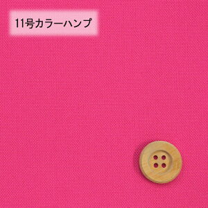 11J[nv^VbLOsNy5500E106z