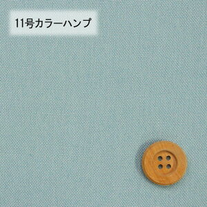 11J[nv^Cgu[y5500E54z