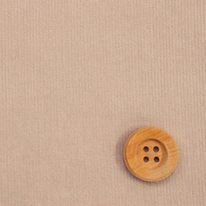 VcR[ii`\tgHjnR[fC^x[Wi2j