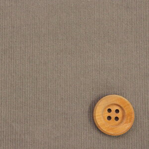 VcR[ii`\tgHjnR[fC^O[i4j