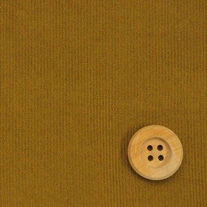 VcR[ii`\tgHjnR[fC^}X^[hi5j