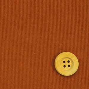 VcR[ii`\tgHjnR[fC^eRb^i6j