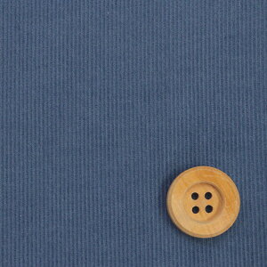 VcR[ii`\tgHjnR[fC^u[i9j