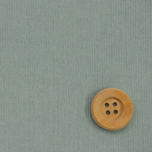 VcR[ii`\tgHjnR[fC^~gO[i10j