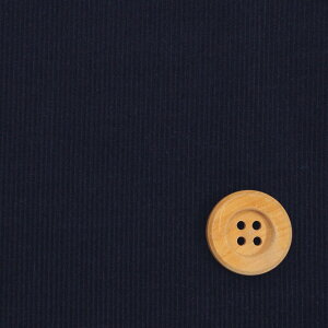 VcR[ii`\tgHjnR[fC^lCr[i16j